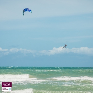 GKA23-Cauipe-S-and-H-DAY-1-20231114120606-D57A3605-Baptiste-Bourdoulous-romantsovaphoto