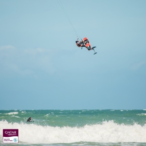 GKA23-Cauipe-S-and-H-DAY-1-20231114134956-D57A3799-Antonin-Rangin-romantsovaphoto