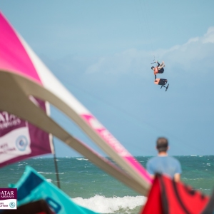 GKA23-Cauipe-S-and-H-DAY-1-20231114141049-D57A3898-Remy-Krysztofiak-romantsovaphoto