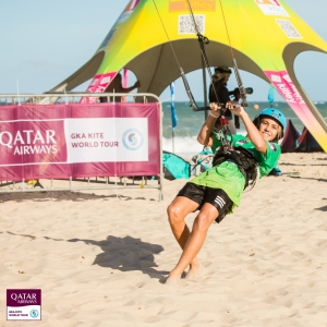 GKA23-Cauipe-S-and-H-DAY-1-20231114154504-D57A4097-Finn-Flugel-romantsovaphoto