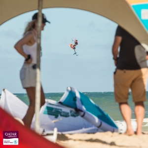 GKA23-Cauipe-S-and-H-DAY-1-20231114154730-D57A4119-romantsovaphoto