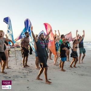 GKA23-Cauipe-S-and-H-DAY-1-20231114171009-IMG_3715-romantsovaphoto