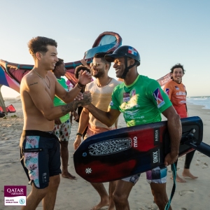 GKA23-Cauipe-S-and-H-DAY-1-20231114171351-IMG_3734-Alex-Soto-romantsovaphoto