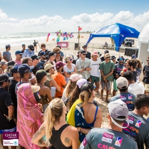 GKA23-Cauipe-Strapless-DAY-1-20231115083945-IMG_8238-romantsovaphoto