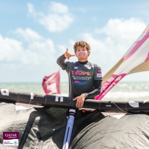 GKA23-Cauipe-Strapless-DAY-1-20231115085345-IMG_8324-Wyatt-Duce-romantsovaphoto