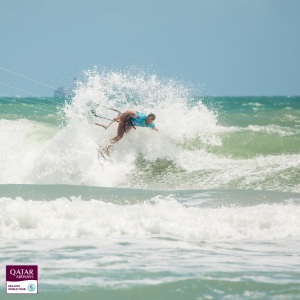 GKA23-Cauipe-Strapless-DAY-1-20231115102348-D57A4593-Francesco-Cappuzzo-romantsovaphoto