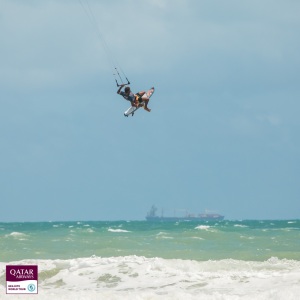 GKA23-Cauipe-Strapless-DAY-1-20231115103100-D57A4669-Wellington-Carmo-da-Silva-romantsovaphoto