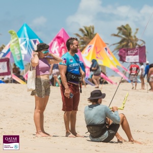 GKA23-Cauipe-Strapless-DAY-1-20231115104727-D57A4734-Francesco-Cappuzzo-romantsovaphoto