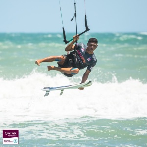 GKA23-Cauipe-Strapless-DAY-1-20231115110229-D57A4819-Victor-Bruno-romantsovaphoto