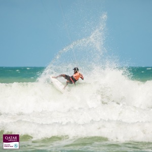 GKA23-Cauipe-Strapless-DAY-1-20231115133143-D57A5130-Artur-Morais-romantsovaphoto