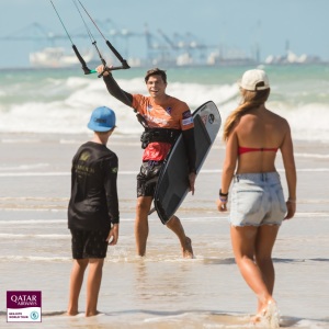 GKA23-Cauipe-Strapless-DAY-1-20231115140019-D57A5413-Camille-Delannoy-romantsovaphoto