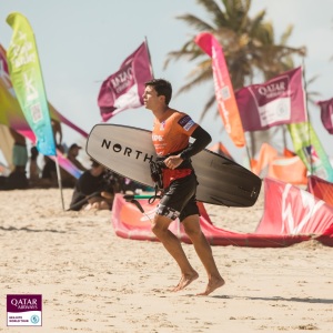 GKA23-Cauipe-Strapless-DAY-1-20231115140153-D57A5427-Camille-Delannoy-romantsovaphoto