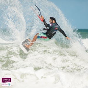 GKA23-Cauipe-Strapless-DAY-1-20231115144611-D57A5698-Joao-Carlos-romantsovaphoto