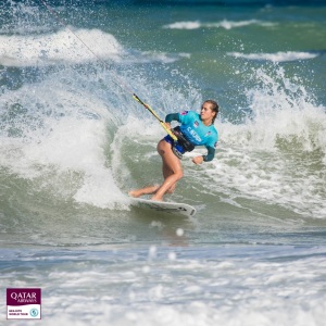 GKA23-Cauipe-Strapless-DAY-1-20231115153609-D57A5997-Camille-Losserand-romantsovaphoto