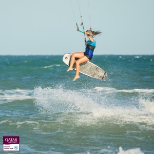 GKA23-Cauipe-Strapless-DAY-1-20231115162053-D57A8575-Capucine-Delannoy-romantsovaphoto