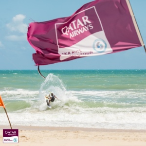 GKA23-Cauipe-Strapless-DAY-1-20231116095042-D57A9092-Sebastian-Ribeiro-romantsovaphoto