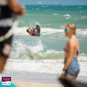 GKA23-Cauipe-Strapless-DAY-1-20231116100915-D57A9152-Matchu-Lopes-romantsovaphoto