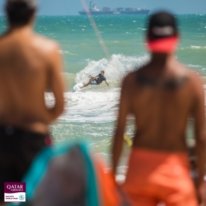 GKA23-Cauipe-Strapless-DAY-1-20231116101100-D57A9162-Theo-Demanez-romantsovaphoto