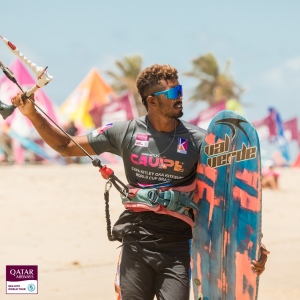 GKA23-Cauipe-Strapless-DAY-1-20231116113321-D57A9362-Wellington-Carmo-da-Silva-romantsovaphoto