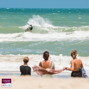 GKA23-Cauipe-Strapless-DAY-1-20231116114205-D57A9416-Camille-Delannoy-romantsovaphoto