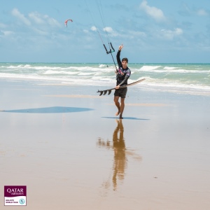 GKA23-Cauipe-Strapless-DAY-1-20231116115000-IMG_8529-Camille-Delannoy-romantsovaphoto