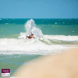 GKA23-Cauipe-Strapless-DAY-1-20231116134721-D57A0048-Artur-Morais-romantsovaphoto