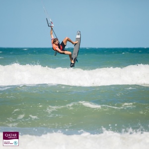 GKA23-Cauipe-Strapless-DAY-1-20231116144520-D57A8786-2-Gray-Foster-romantsovaphoto