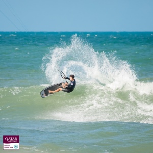 GKA23-Cauipe-Strapless-DAY-1-20231116151521-D57A8872-2-Camille-Delannoy-romantsovaphoto