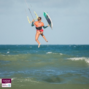 GKA23-Cauipe-Strapless-DAY-1-20231116160027-D57A9198-2-Camille-Losserand-romantsovaphoto