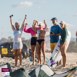 GKA23-Cauipe-Strapless-DAY-1-20231116162003-D57A9291-2-romantsovaphoto