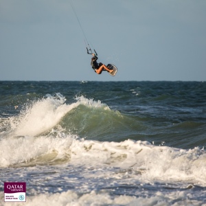 GKA23-Cauipe-Strapless-DAY-1-20231116165439-D57A9437-2-Capucine-Delannoy-romantsovaphoto