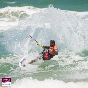 GKA23-Cauipe-strapless-day-3-20231117122650-D57A0076-2-Airton-Cozzolino-romantsovaphoto