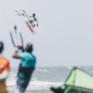 1_Carlos-Mario-Lukas_K_Stiller-