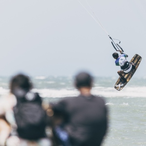 1_Estefania-Rosa-Lukas_K_Stiller-2