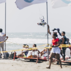 1_Pierfrancesco-Rizzello-Lukas_K_Stiller-