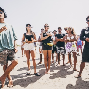 2_Gianmaria-Coccoluto-Lukas_K_Stiller-