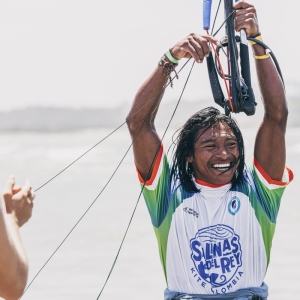 Beto-Gomez-Lukas_K_Stiller-3