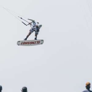 Carlos-Mario-Lukas_K_Stiller-