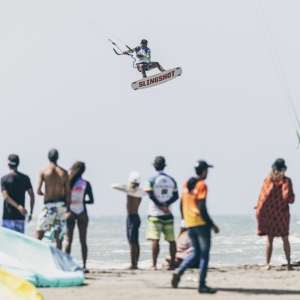 Carlos-Mario-Lukas_K_Stiller-2