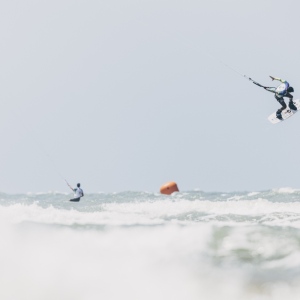 Carlos-Mario-Lukas_K_Stiller-3