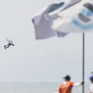 Carlos-Mariog-Lukas_K_Stiller-