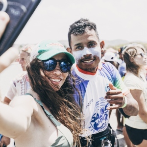 Duvan-Macias-Lukas_K_Stiller-