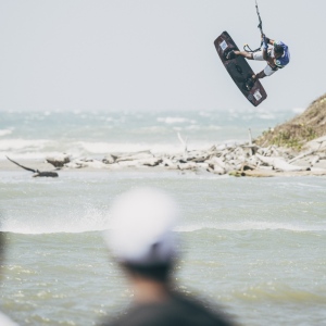 Duvan-Macias-Lukas_K_Stiller-2