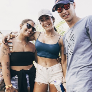 Estefania-Rosa-Rita-Arnaus-Valentin-Rodriguez-Lukas_K_Stiller-