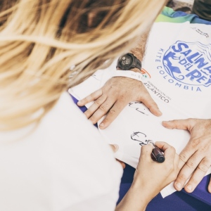 Finn-Flugel-Lukas_K_Stiller-