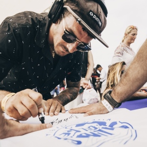 Gianmaria-Coccoluto-Lukas_K_Stiller-2