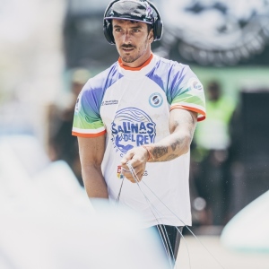 Gianmaria-Coccoluto-Lukas_K_Stiller-3