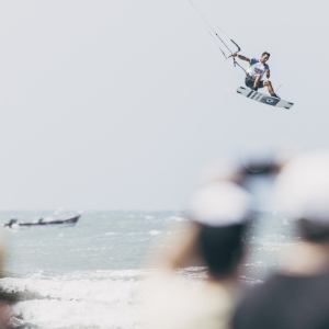 Gianmaria-Coccoluto-Lukas_K_Stiller-4