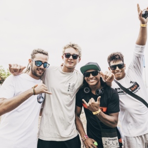 Jeremy-Burlando-Juan-Rodriguez-Lukas_K_Stiller-