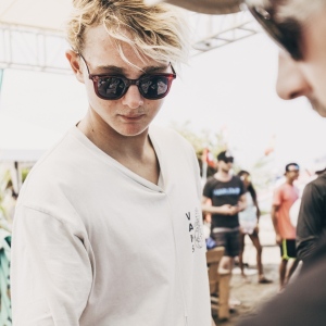 Jeremy-Burlando-Lukas_K_Stiller-